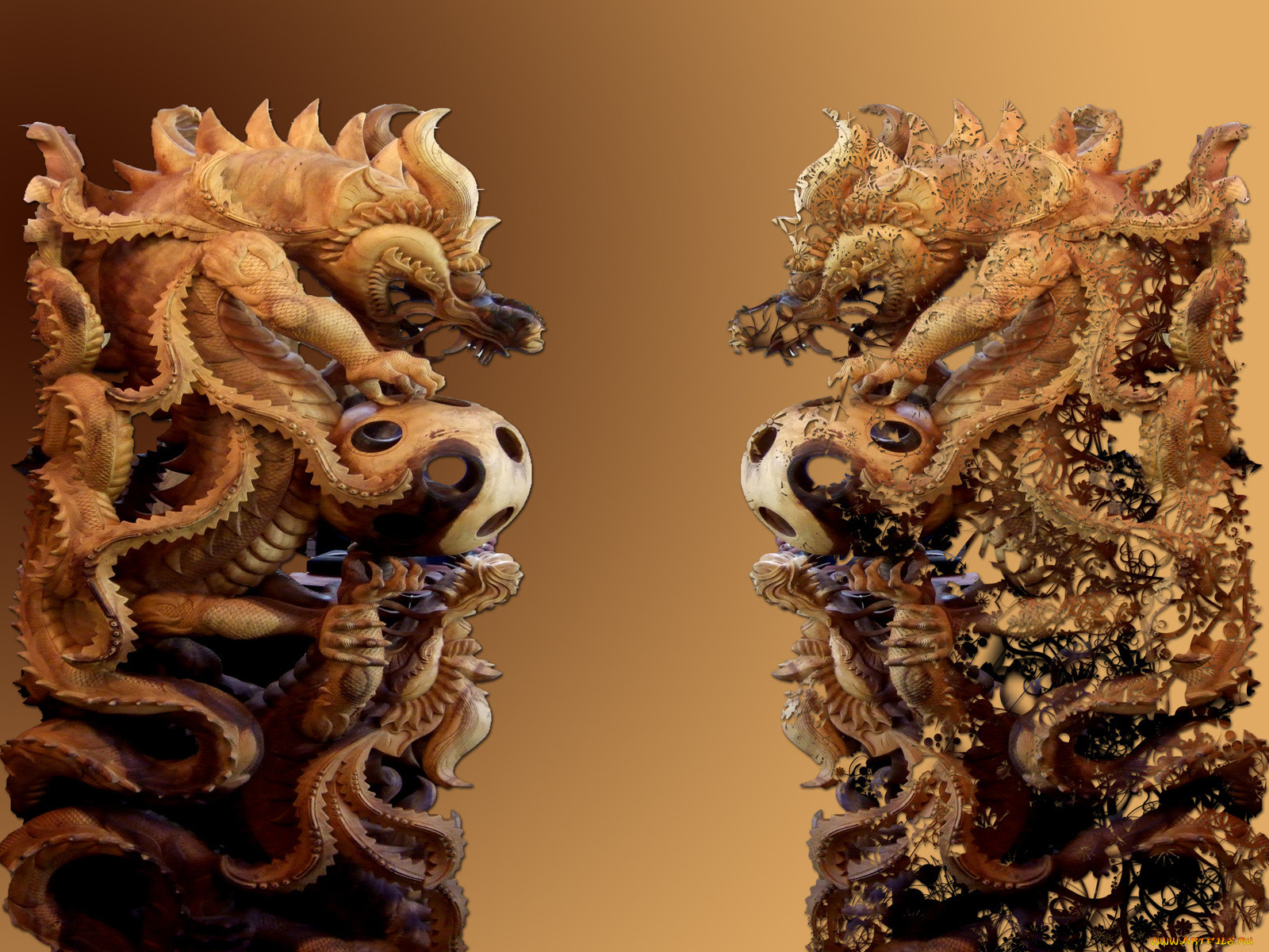 3, , fractal, , , 